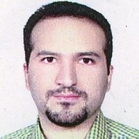 Cord Employee Sohrab Asadzadeh's profile photo
