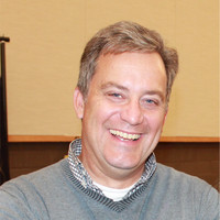Mike Stancil Email & Phone Number