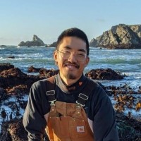 Etsy Employee T. Ham's profile photo