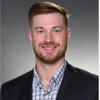 Brady Taylor Email & Phone Number