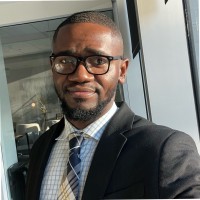 Prudential Energy Employee Domingos Messa's profile photo