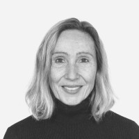 Silver Employee Marlis Nylén's profile photo