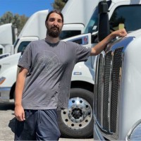 Plus Employee Bryan Strebel's profile photo
