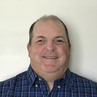 En-Vision America Employee David Bode's profile photo