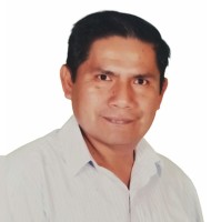 Oscar Vite Email