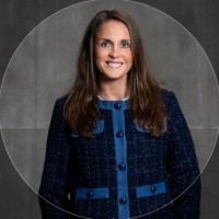 SISP - Swedish Incubators & Science Parks Employee Ellinor Bokedal's profile photo