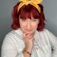 FmWorld Employee Sharon Howat's profile photo
