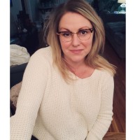 The Corporation of the Town of Lincoln Employee Jemma Lynch's profile photo