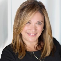University of Maryland Employee Sandra N. Morales's profile photo