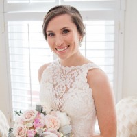 Kara Hall Email & Phone Number