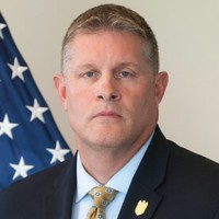 Joseph Briggs Email & Phone Number