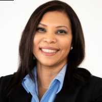 Marlene Ruiz Email & Phone Number