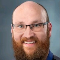 Omni Title Services, LLC Employee Ryan Galer's profile photo