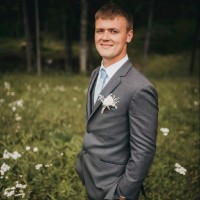Lucas Myers Email & Phone Number