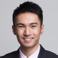 Lee Chung Email