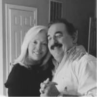 John Scarcella Email & Phone Number