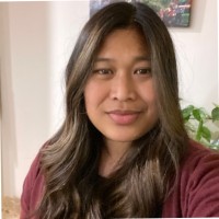 Box Hill Institute Employee Elisa Dominique Rivera's profile photo