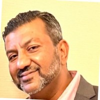 Mohammad Yaqub Email & Phone Number