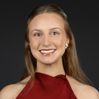 Laken McCawley Email & Phone Number