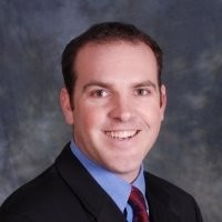 Jason Auten