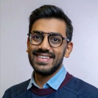 Bhavya Jain Email & Phone Number
