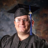 Mike Scheidt Email & Phone Number