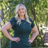Acropolis Realty Group Employee Jessica Rockwood's profile photo