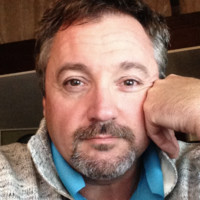 Chris Kinsman Email & Phone Number