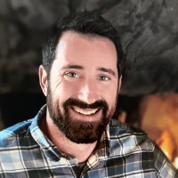 Erik Florida Email & Phone Number