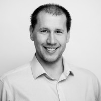 Faculty of Electrical Engineering, Czech Technical University in Prague Employee Tomas Hanis's profile photo