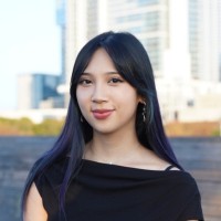 Cathy le Email & Phone Number