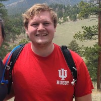 Erik Olson Email & Phone Number