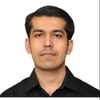 Advanced Centre for Treatment, Research and Education in Cancer(ACTREC) Employee Mirgh's profile photo