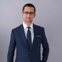 Allflex USA Employee Alejandro J. Scalise's profile photo