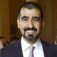 Techgroup Solutions Employee Peter Kroll's profile photo