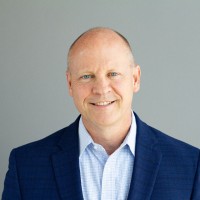 Marsh McLennan Agency Employee Jonathan Trapp's profile photo