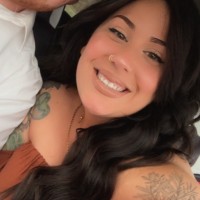 Namco Pools Employee Alyssa Porto's profile photo