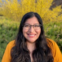Visit Skåne AB Employee Tirsa Ramos-Pedersen's profile photo
