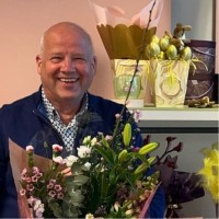 Rob Groeneveld Email