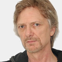Mark Kishbaugh