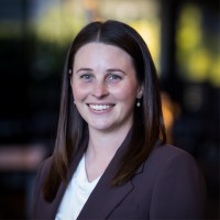 Jasamine Goddard Email & Phone Number | ANZ State Director Greater NSW