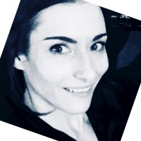 Stéphanie Legrand Email