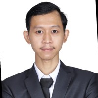 Deden Lesmana Email