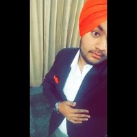 Verito Technologies Employee Sourav Singh's profile photo