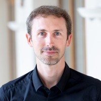 PHYSIDIA Employee Anthony Dieulangard's profile photo