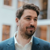 Mats Christoffersen Email
