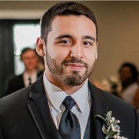 Juan Vela Email & Phone Number