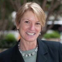 Beth Cody Email & Phone Number