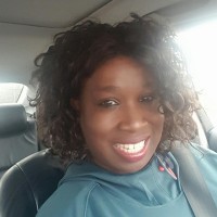 Forward Focus Employee Deanna Rae's profile photo