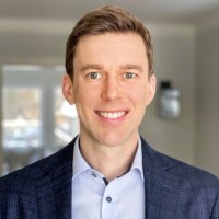 Export Development Canada Employee Jean-Philippe Nolet's profile photo